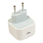 Купити Сетевое Зарядное Устройство For IP PD40W/60W 1:1