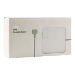 Купити Сетевое Зарядное Устройство for Mac Magnetic V2 PD60W 1:1, 2