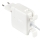 Купити Сетевое Зарядное Устройство for Mac Magnetic V2 PD85W 1:1