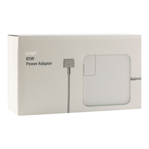 Сетевое Зарядное Устройство for Mac Magnetic V2 PD85W 1:1 превью 2