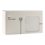 Купити Сетевое Зарядное Устройство for Mac Magnetic V2 PD85W 1:1, 2