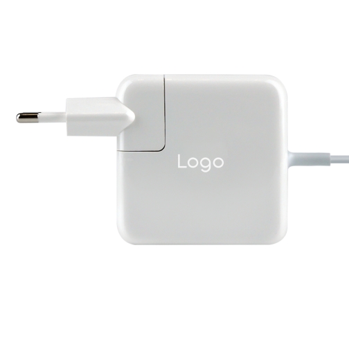 Купити Сетевое Зарядное Устройство for Mac Magnetic V2 PD85W 1:1, 3