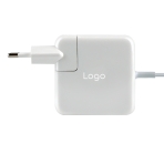 Купити Сетевое Зарядное Устройство for Mac Magnetic V2 PD85W 1:1, 3