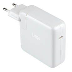 Купити Сетевое Зарядное Устройство for Mac USB-C PD96W 1:1