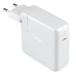Купить Сетевое Зарядное Устройство for Mac USB-C PD96W 1:1