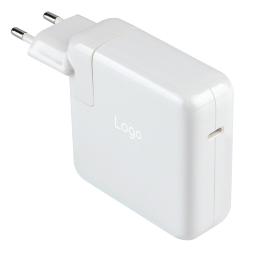 Купить Сетевое Зарядное Устройство for Mac USB-C PD61W 1:1