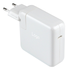 Купити Сетевое Зарядное Устройство for Mac USB-C PD61W 1:1