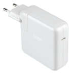 Купить Сетевое Зарядное Устройство for Mac USB-C PD61W 1:1