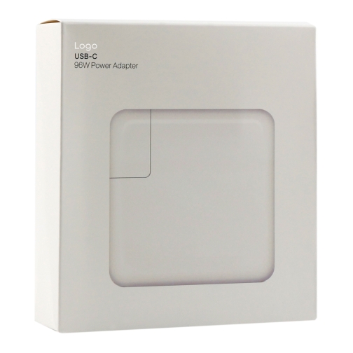 Купить Сетевое Зарядное Устройство for Mac USB-C PD96W 1:1, 2