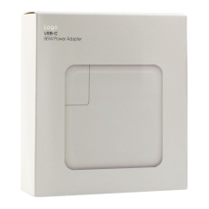 Купити Сетевое Зарядное Устройство for Mac USB-C PD96W 1:1