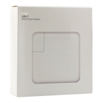 Купить Сетевое Зарядное Устройство for Mac USB-C PD96W 1:1, 2
