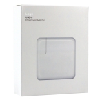 Купить Сетевое Зарядное Устройство for Mac USB-C PD61W 1:1, 2