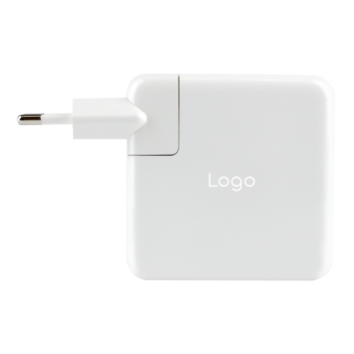 Сетевое Зарядное Устройство for Mac USB-C PD61W 1:1 превью 3