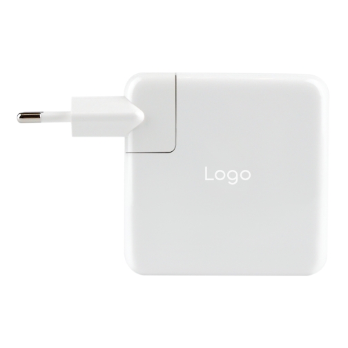 Купить Сетевое Зарядное Устройство for Mac USB-C PD96W 1:1, 3