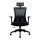 Купити Офісне крісло FANTECH OC-A258 Чорний