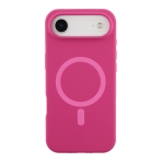Купити Чохол Glow Silicone Case with Magsafe для iPhone 17 Air, 23