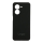 Купити Чохол Liquid Silicone (AA) Full Camera для Xiaomi Redmi A5 4G 18.Black