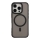 Купити Чохол TPU+PC Anti Drop with MagSafe для iPhone 16 Pro Max