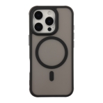 Купить Чехол TPU+PC Anti Drop with MagSafe для iPhone 16 Pro