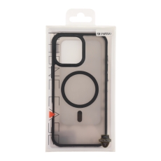 Купити Чохол TPU+PC Anti Drop with MagSafe для iPhone 16 Pro Max Купити Чохол TPU+PC Anti Drop with MagSafe для iPhone 16 Pro Max