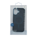 Купити Чохол TPU+PC Goldencis Matte with MagSafe для iPhone 17, 4