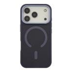 Купити Чохол TPU+PC Goldencis Matte with MagSafe для iPhone 17 Pro, 9