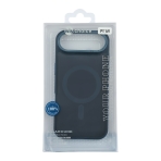 Купити Чохол TPU+PC Goldencis Matte with MagSafe для iPhone 17 Air, 4