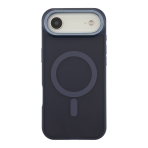 Купити Чохол TPU+PC Goldencis Matte with MagSafe для iPhone 17 Air, 8