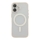 Купити Чохол TPU+PC Goldencis Matte with MagSafe для iPhone 17 White