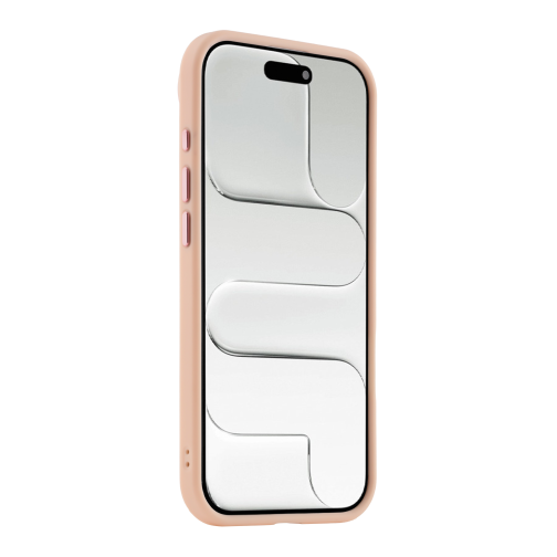 Чохол TPU+PC Goldencis Matte with MagSafe для iPhone 17 Air превью 12