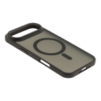 Купити Чохол TPU+PC Goldencis Matte with MagSafe для iPhone 17 Air, 13