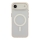 Купити Чохол TPU+PC Goldencis Matte with MagSafe для iPhone 17 Air White