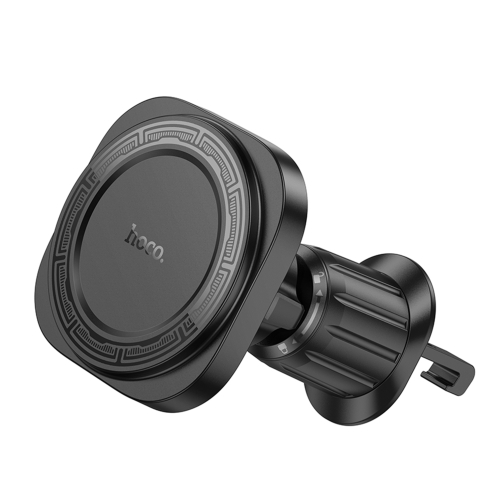 Купить Автодержатель Hoco H28 Magnetic Ring, 4