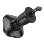 Купить Автодержатель Hoco H28 Magnetic Ring, 6