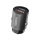 Купить Авто Зарядное Устройство Yoki YK-ICC30ACT IronMini Type-C + USB PD&QC 30W