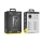 Купить Авто Зарядное Устройство Yoki YK-ICC35CСT IronPlus 2 Type-C PD&QC 35W