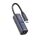 Купити USB Hub YOKI Pocket Mini 3in1 YK-HPMCAH1