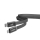 Купити Кабель USB YOKI AI65 AIR Type-C to iP 30W 1.2m