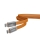 Купити Кабель USB YOKI AI65 AIR Type-C to Type-C 60W 1.2m