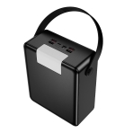 Купити Універсальна Мобільна Батарея Power Bank Borofone BJ85 Myriad 22.5W+PD20W+light 100000mAh, 6