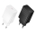 Купить Сетевое Зарядное Устройство Borofone BAS75A 1USB-C PD/QC 30W