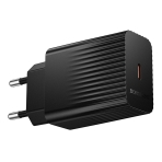 Купити Мережевий Зарядний Пристрій Borofone BAS75A 1USB-C PD/QC 30W, 7