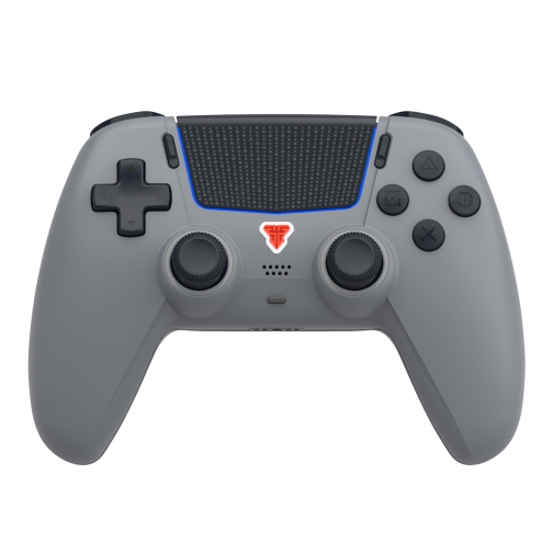Купити Геймпад-Контролер бездротовий FANTECH WGP16D Nova II PS5, 3