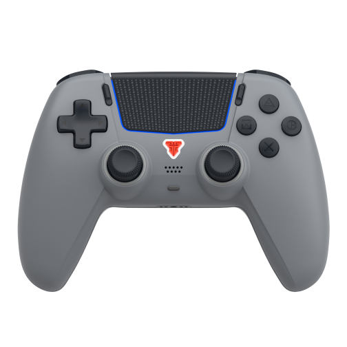 Геймпад-Контролер бездротовий FANTECH WGP16D Nova II PS5 превью 3
