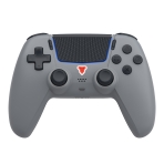 Купити Геймпад-Контролер бездротовий FANTECH WGP16D Nova II PS5, 3