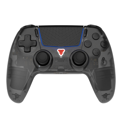 Купити Геймпад-Контролер бездротовий FANTECH WGP16D Nova II PS5, 4