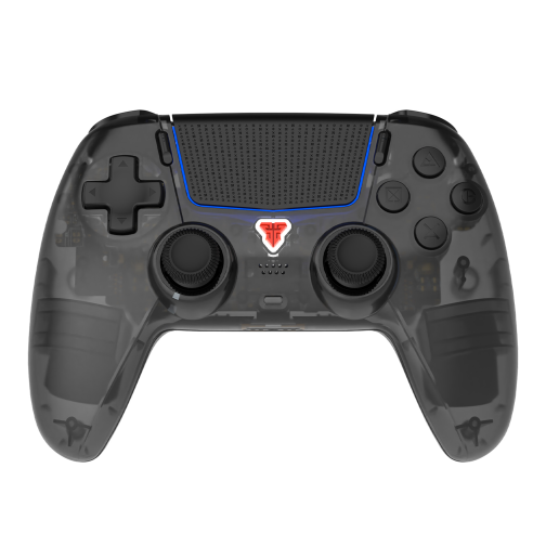 Геймпад-Контролер бездротовий FANTECH WGP16D Nova II PS5 превью 4
