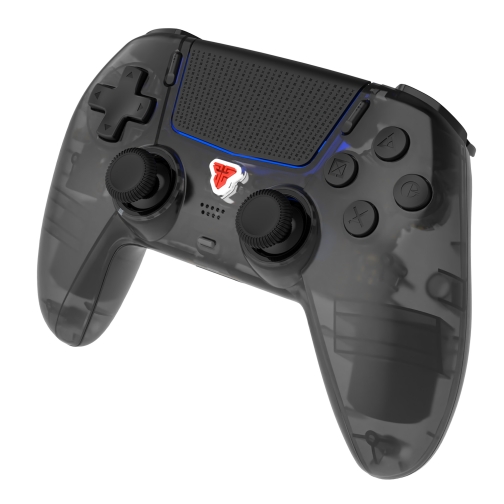 Купити Геймпад-Контролер бездротовий FANTECH WGP16D Nova II PS5, 6