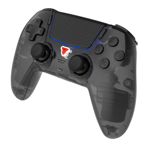 Геймпад-Контролер бездротовий FANTECH WGP16D Nova II PS5 превью 6