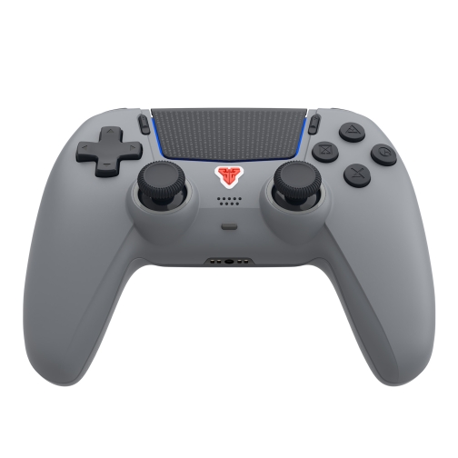 Купити Геймпад-Контролер бездротовий FANTECH WGP16D Nova II PS5, 7